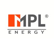 MPL Energy - Słoneczna strona mocy, Warszawa godziny otwarcia