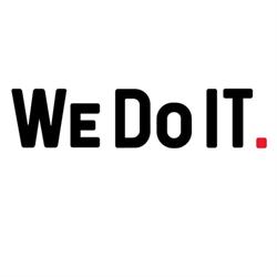 WeDoIT, Warszawa godziny otwarcia
