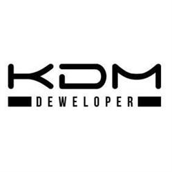 KDM Deweloper, Nowe Miasto nad Wartą godziny otwarcia