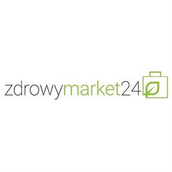 ZDROWYmarket24, Kielce godziny otwarcia