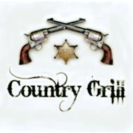 COUNTRY GRILL JERZYKOWO, Jerzykowo godziny otwarcia