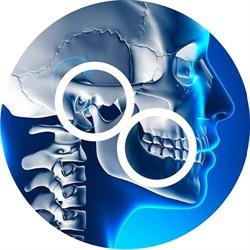 Mio-Dent Stomatologia, Suchy Las godziny otwarcia