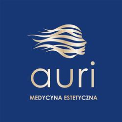 Gabinet Medycyny Estetycznej Auri, Żyrardów godziny otwarcia