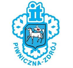 Informacja Turystyczna, Piwniczna-Zdrój godziny otwarcia