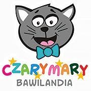 Czary Mary - Sala Zabaw, Gliwice godziny otwarcia
