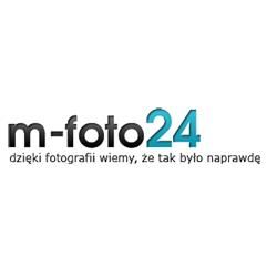 M-foto24, Ostrzeszów godziny otwarcia
