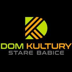 Sala widowiskowa Domu Kultury Stare Babice, Zielonki-Parcela godziny otwarcia