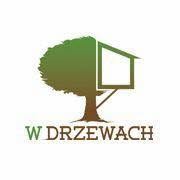 W DRZEWACH, Nałęczów godziny otwarcia