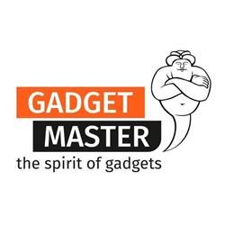 Gadget Master sp. z o.o. sp.k., Smolec godziny otwarcia