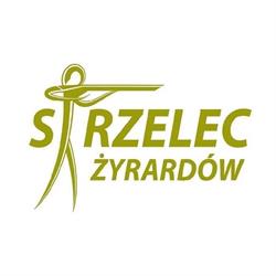 KS "STRZELEC", Żyrardów godziny otwarcia