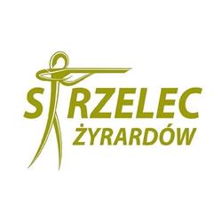 KS "STRZELEC", Żyrardów godziny otwarcia