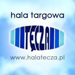Hala Targowa, Wrocław godziny otwarcia