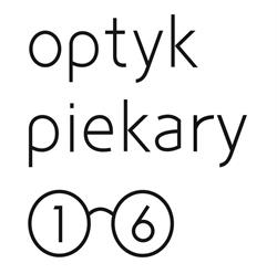optyk piekary 16, Poznań godziny otwarcia