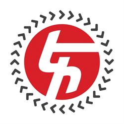 Transhad, Dynów godziny otwarcia