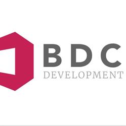 BDC-Development S.A., Nowy Dwór Mazowiecki godziny otwarcia