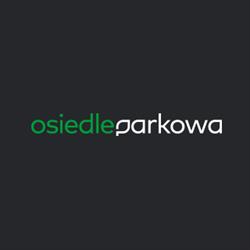 Osiedle Parkowa - sprzedaż mieszkań i apartamentów, Olecko godziny otwarcia