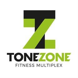 Tonezone Fitness Multiplex, Gdańsk godziny otwarcia