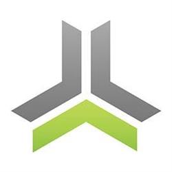 Eko-rozwiązania - technologie dla optymalizacji kosztów energii (Kórnik)., godziny otwarcia