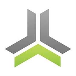 Eko-rozwiązania - technologie dla optymalizacji kosztów energii (Kórnik)., godziny otwarcia