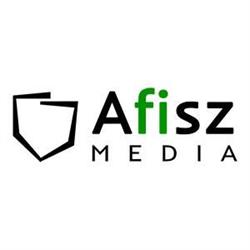Afisz Media, Rzeszów godziny otwarcia