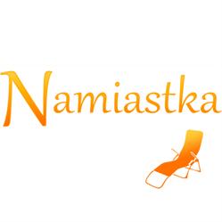 Pensjonat Namiastka - noclegi w Jastrzębiej Górze, Władysławowo - godziny otwarcia