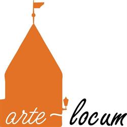 Arte-Locum, Wrocław godziny otwarcia