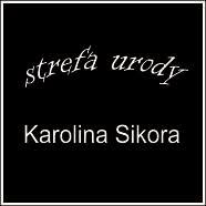 Salon fryzjerski Modlniczka Modlnica. Karolina Sikora, godziny otwarcia