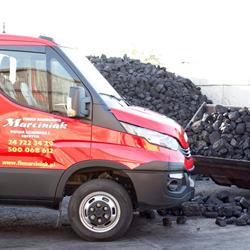 Firma Handlowa Marciniak, Łęczyca godziny otwarcia