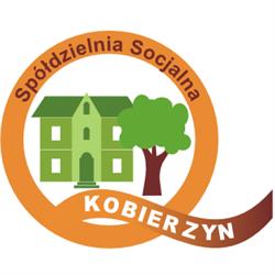 Spółdzielnia Socjalna Kobierzyn, Kraków godziny otwarcia