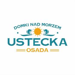 Ustecka Osada, Ustka godziny otwarcia