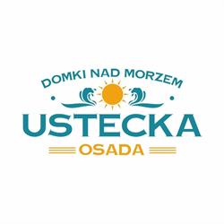 Ustecka Osada, Przewłoka godziny otwarcia