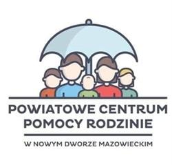 Powiatowe Centrum Pomocy Rodzinie, Nowy Dwór Mazowiecki godziny otwarcia