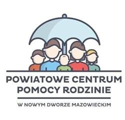 Powiatowe Centrum Pomocy Rodzinie, Nowy Dwór Mazowiecki godziny otwarcia