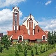 Parafia Świętych Apostołów Piotra i Pawła w Nowym Dworze Mazowieckim, Nowy Dwór Mazowiecki godziny otwarcia