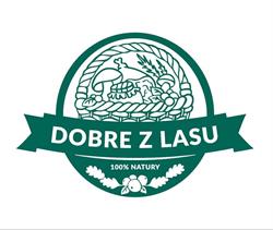 Dobre z Lasu, Warszawa godziny otwarcia