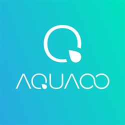 AQUAOO chill & beauty - profesjonalny salon kosmetyczny Miechów (Karolina PEROŃ), godziny otwarcia