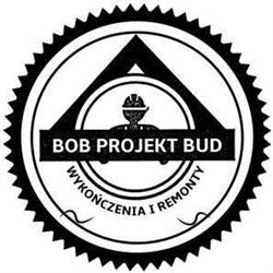 BOB Projekt Bud Robert Izdebski, Wiązowna godziny otwarcia