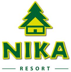 NIKA RESORT, Rusinowo godziny otwarcia