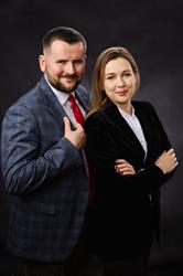 Kancelaria Radcy Prawnego Honoratus - Lex Michał Pichór, Niepołomice godziny otwarcia
