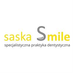 Saska Smile - Specjalistyczna praktyka dentystyczna, Warszawa godziny otwarcia