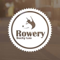 Rowery Suchy Las, godziny otwarcia