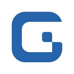 Centrum Medyczne Gabos, Piekary Śląskie godziny otwarcia