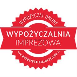 WYPOŻYCZALNIA IMPREZOWA Wynajem oświetlenia i nagłośnienia na eventy, Warszawa godziny otwarcia