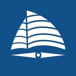 Marina Nawigator Czarter Jachtów, Mikołajki godziny otwarcia