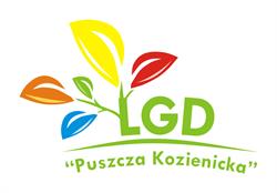 Puszcza Kozienicka. Stowarzyszenie, Kozienice godziny otwarcia