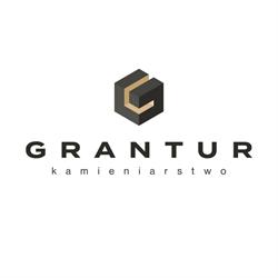 Kamieniarstwo GRANTUR, Lublin godziny otwarcia