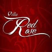 Villa Red Rose, Brzezie godziny otwarcia