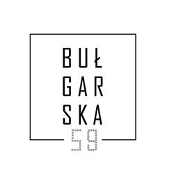 Bułgarska 59, Poznań godziny otwarcia