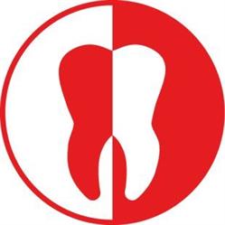 MS Dental Stomatologia Estetyczna, Wałbrzych godziny otwarcia