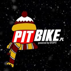PitBike.pl - MRF, YCF, KAYO, PITGANG - Sklep, Serwis, Wypożyczalnia, Grębocin godziny otwarcia